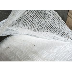 Buy cheap Air Handling Filter Wire Mesh Non - Toxic Low Density PP Material And Heat Resistance from wholesalers