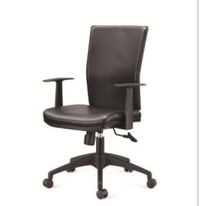 Buy cheap Cheap China Mesh Chair from wholesalers