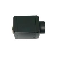 Buy cheap Infrared Raspberry Camera Module , A6417S Module Cmos Ir Camera Module product