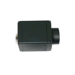 Buy cheap Infrared Raspberry Camera Module , A6417S Module Cmos Ir Camera Module from wholesalers