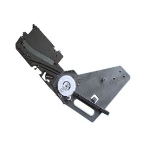 Buy cheap SMT feeder Samsung feeder CP series feeders for pick and place machine from wholesalers