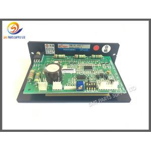 Buy cheap Brand New / Used SMT Samsung Step Motor Driver Cp45f Cp60 Cp63 Pmm-Bd-4502-1 J3152006A from wholesalers