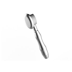 Buy cheap Professional Secret bipolar Fractional RF Microneedle Machine Anti Wrinkle from wholesalers