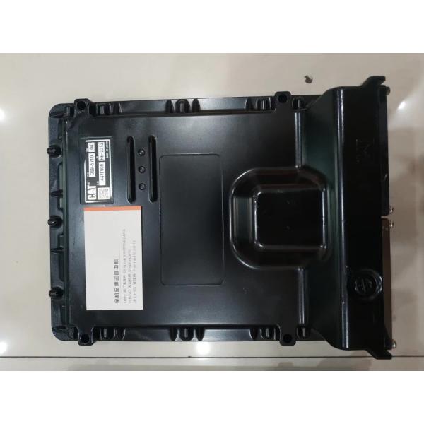 Buy cheap Computer Module 3064 Controller 3066 ECU 3114 Electronic 3116 Hydraulic ECM from wholesalers