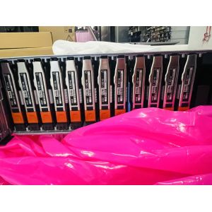 Buy cheap EMC Powerstore 500T 32G FC from wholesalers