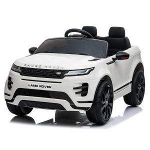 Buy cheap Authorized 12V Children's Electric Ride On Car with Remote Control and MP3 Function from wholesalers