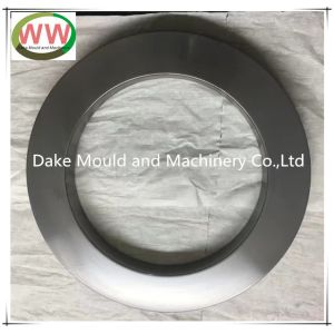 Buy cheap High surface quality,alumium,SKD11,SKH51,stainless steel Precision CNCTurning and Grinding for  machine accessories from wholesalers
