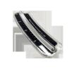 Buy cheap 2110Y UNIVO 10 deg -45-82 Gradiometer Inclinometer Glass Tube Angle Slope Level Indicator from wholesalers