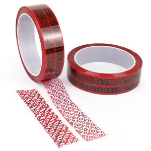 Buy cheap For Evidence Box, Envelope, Shipment Transfer Tamper Resistant Void Evident from wholesalers