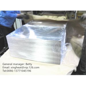 Tinplate Coil For Metal Packaging With 1.1/1.1 2.2/2.2 2.8/2.8 5.6/5.6 2.0/2.0 2
