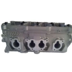 Buy cheap JK CY JR JP CR JX Engine Cylinder Head 908010 06B103351E 06B103351D 06B103351F  06B103351K  06B103351G for VW 1.6D/TD from wholesalers