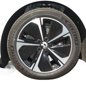 Buy cheap Pure Electric Vehicle NIO ET5T 5-Door 5-Seater Station Wagon from wholesalers