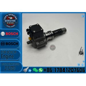 Buy cheap Diesel fuel injection pump common rail unit pump 0414750003 Electronic Unit Pump EUP for Volvo 02112707 from wholesalers