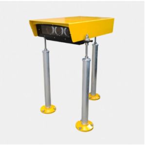 Buy cheap Heliport Precision Approach Path Indicator PAPI product