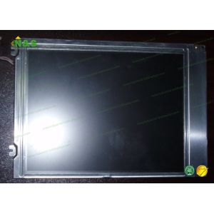 Buy cheap LCBLDT163MC NAN YA CSTN-LCD Medical Lcd Screen 7.4 Inch RGB Vertical Stripe Pixel from wholesalers