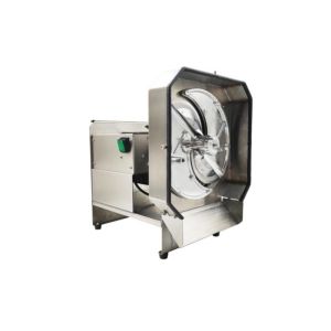 Multi-Function High Quality Fruit Peeler Slicer Machine Smart