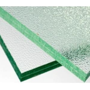 Buy cheap Multi Layer Flat or Curved Tempered Laminated Glass from wholesalers