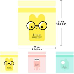 Buy cheap Multipurpose Portable Disposable Self Adhesive Car Garbage Bag from wholesalers