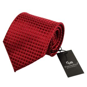 Buy cheap 2013 Custom Tie Wholesale Silk Ties from wholesalers