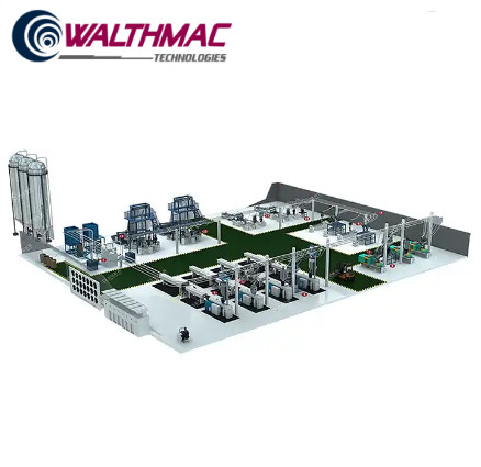 Quality Pipeline Raw Materials Automatic Vacuum Auto Loader Remote Control for sale Buy cheap Pipeline Raw Materials Automatic Vacuum Auto Loader Remote Control product