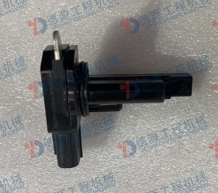 Quality 22204-E0010 MASS AIR FLOW SENSOR HIGH-PRECISION PART FOR HINO DIESEL ENGINE for sale
