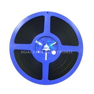 Buy cheap B350A-E3/5AT from wholesalers