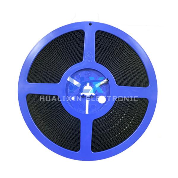 Quality ILQ615-4X009T for sale