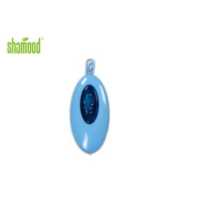 Buy cheap Ocean Fragrance Membrane Home Air Freshener Dishwasher Using In Kitchen from wholesalers