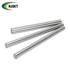 Buy cheap SFC13 Linear Shaft 13mm Linear Motion Shafts With Material Certification from wholesalers