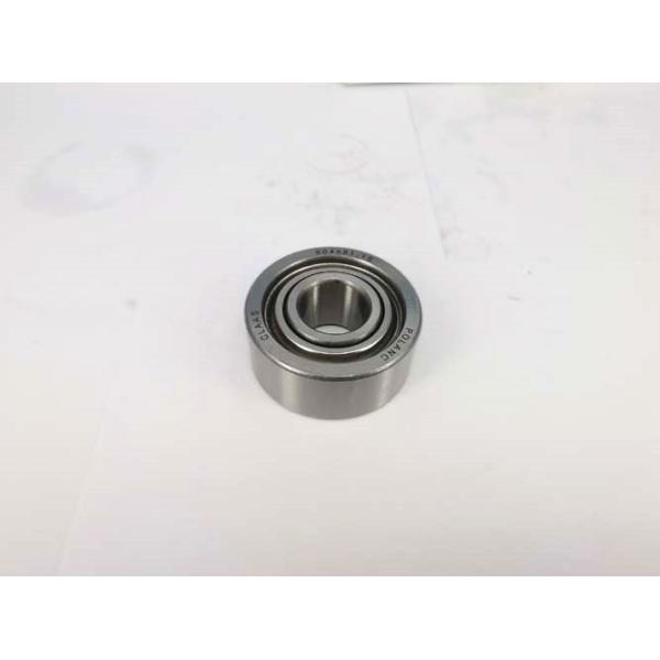 Quality 203KRR7 Special Ball Bearings , High Efficiency Double Sealed Ball Bearings for sale