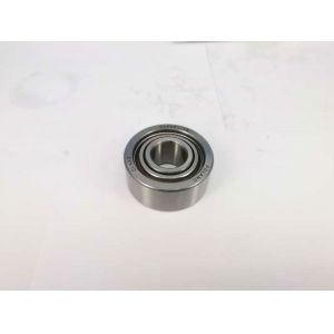 Buy cheap 203KRR7 Special Ball Bearings , High Efficiency Double Sealed Ball Bearings from wholesalers