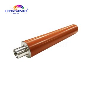 Buy cheap Upper Fuser Roller Fb5-6930-000 for Canon IR7086 IR7095 IR7105 IR7200 IR8500 IR8070 IR9070 IR85 IR105 IR605 Printer from wholesalers