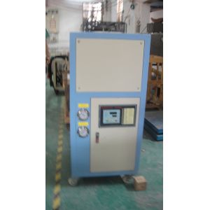 Buy cheap Automatic quenching 250KW Induction Heating Device For Shaft Queching from wholesalers