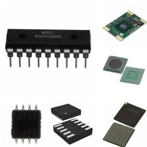 Buy cheap ZG2-WDS3VT 2M from wholesalers