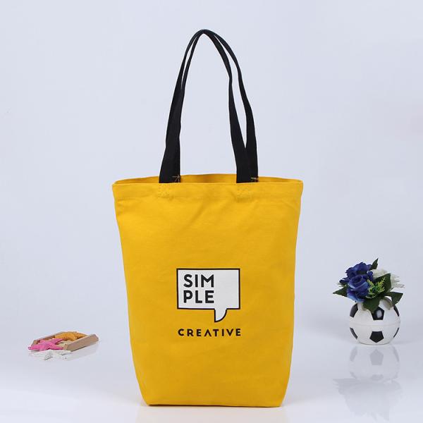 Quality cheap eco pure drawstring cotton laundry bag for sale for sale