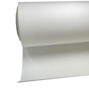 Buy cheap Customizable Polypropylene Water Liquid Filtration Media Cloth Lightweight product