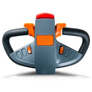 Buy cheap Easy Operation Solid 2 Pin KAD T600 Control Handle from wholesalers