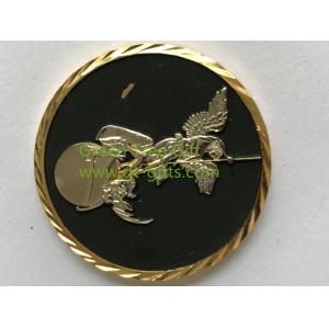 Buy cheap Challenge coins from wholesalers