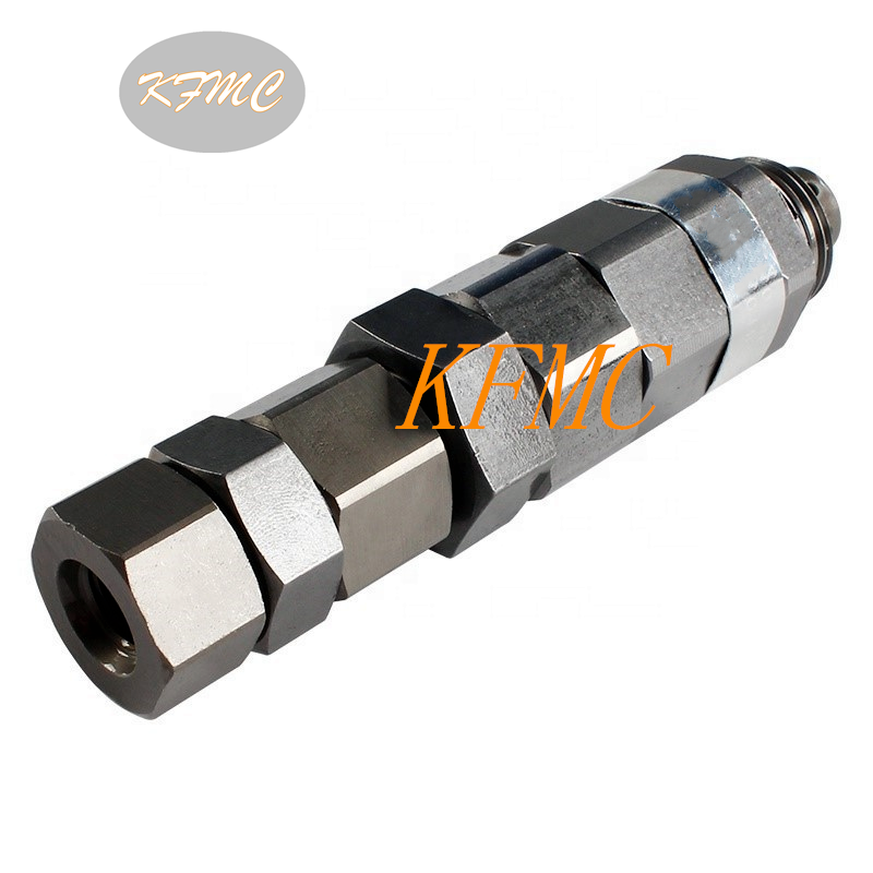 Buy cheap 5-1987281-2 from wholesalers