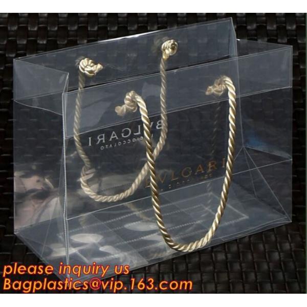 Buy cheap PBAT Soft Loop Handle Bag, Echofriendly Plastic BagsShopping use soft loop handle plastic bag custom printed handle bag, from wholesalers