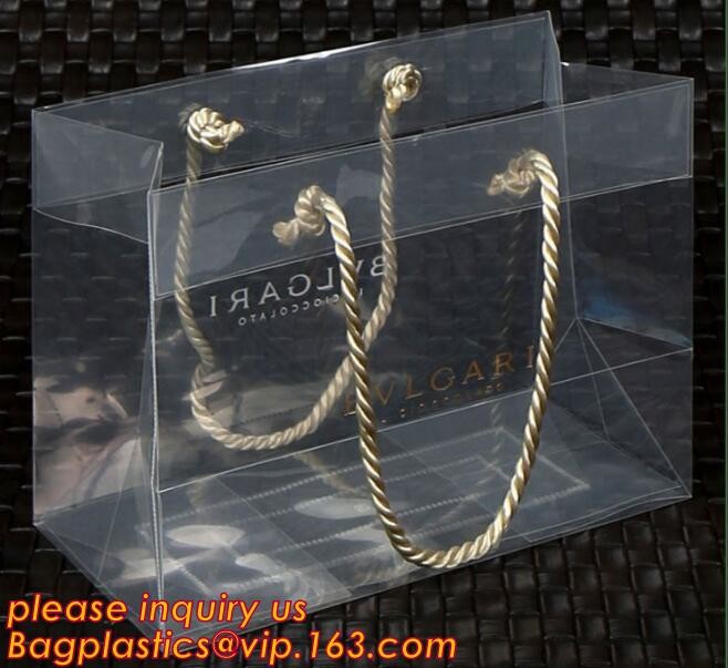 Buy cheap PBAT Soft Loop Handle Bag, Echofriendly Plastic BagsShopping use soft loop handle plastic bag custom printed handle bag, from wholesalers