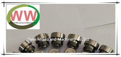 Buy cheap High surface quality,alumium,alloy STEEL,stainless steel Precision CNCTurning and milling for mould and machinery parts from wholesalers