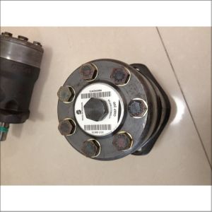 Buy cheap Experience Smooth And Performance With The Danfoss OMP200 151-0615 Hydraulic Motor For Medium-Speed Applications from wholesalers