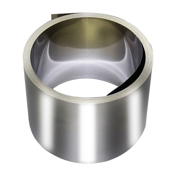 Quality 1/4H 1/2H FH EH 301 Stainless Steel for sale