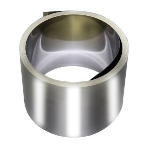 Buy cheap 1/4H 1/2H FH EH 301 Stainless Steel from wholesalers