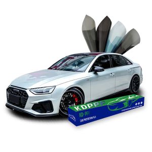 Buy cheap NY Series Window Tinting Film Easy to install High Heat Insulation HD Nano Ceramic Window Tint High UV protection Car Window Film Car Tint Film High from wholesalers