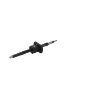 Buy cheap MISUMI Rolled Ball Screw-Thread Diameter 10-Lead 2 4 or 10-Precision Grade C7 or C10 Series BSSR1002 new and 100% Original from wholesalers
