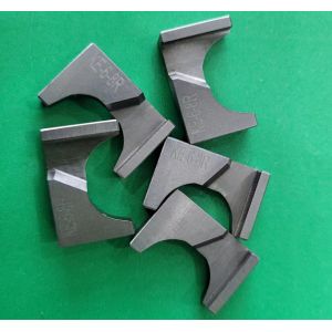 Buy cheap Cutter / Holder Set WPSET-6-8R Resistance Welding Machine Part from wholesalers