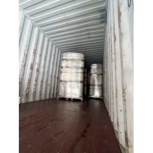 China 3H Surface Hardness Anti Scratch Film with 100mm - 17800mm Width and EVA Glue Adhesive for Superior Protection on sale