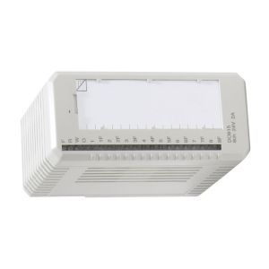 Buy cheap ABB Digital Output DO815 Analog 1x8 chanels with HART 3BSE013258R1 S800 I/O Module from wholesalers